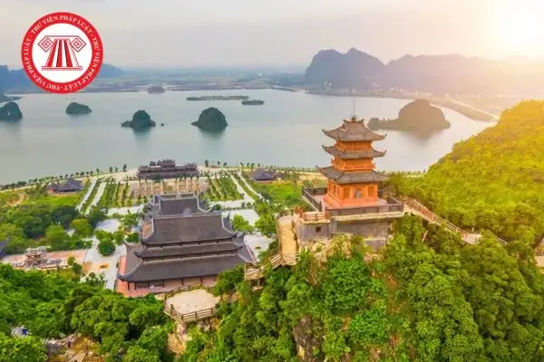 Phường Ba Sao Thị Xã Kim Bảng Tỉnh Hà Nam Cũ Đổi Tên Thành ... Phường Ba Sao Thị Xã Kim Bảng Tỉnh Hà Nam Cũ Đổi Tên Thành ...