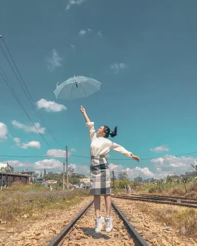 Từ Buôn Ma Thuột Đi Đà Lạt Bao Nhiêu Km? - Taynguyen.travel