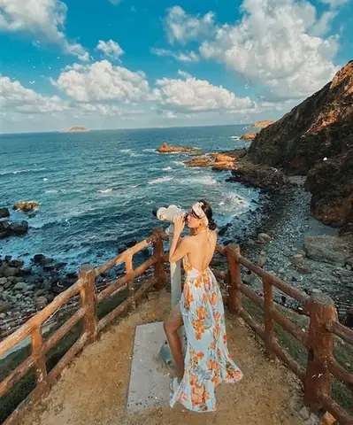 Từ Quy Nhơn Đi Buôn Ma Thuột Bao Nhiêu Km? Từ ĐắkLắk Đi Quy Nhơn Bao Nhiêu Km Để Chủ Động Lịch Trình