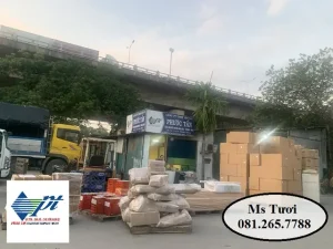 Hà Nội Đi Bắc Giang Bao Nhiêu Km? Những Điều Cần Lưu Ý