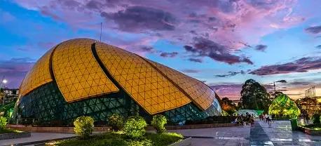 Từ Nha Trang Đi Đà Lạt Bao Nhiêu Km? Hướng Dẫn Di Chuyển Từ Nha Trang Đi Đà Lạt Bao Nhiêu Km? Hướng Dẫn Di Chuyển
