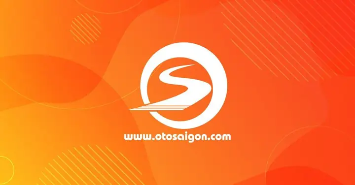 Chia Sẻ Nha Trang Đi Pleiku Thì Đi Đường Nào? Và Từ Nha Trang Đến ... Chia Sẻ Nha Trang Đi Pleiku Thì Đi Đường Nào? Và Từ Nha Trang Đến ...