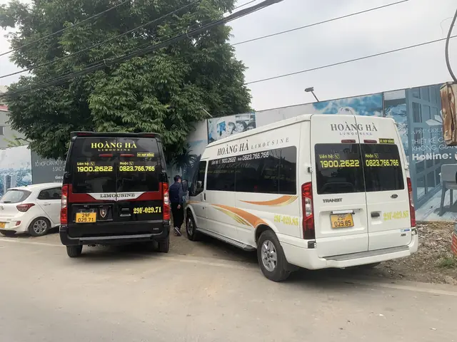 Từ Hà Nội Đi Lạng Sơn Bao Nhiêu Km? Đi Bằng Phương Tiện Gì?
