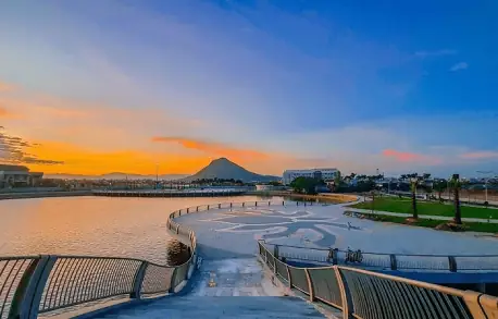 Phú Yên Cách Nha Trang Bao Nhiêu Km & Phương Tiện Di Chuyển Phú Yên Cách Nha Trang Bao Nhiêu Km & Phương Tiện Di Chuyển