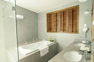 Cần Giờ Thuộc Thành Phố Nào, Cách Tphcm Bao Xa & Đi Qua Phà Gì ...