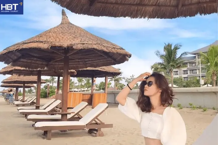 Khám Phá Văn Hóa Và Lịch Sử Tại Thành Phố Vinh