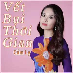 Tuổi Mộng Xứ Đông - Song And Lyrics By Cẩm Ly | Spotify