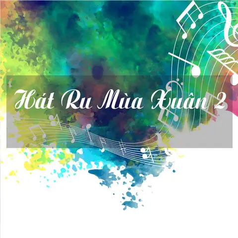 Tuổi Mộng Xứ Đông - Song And Lyrics By Various Artists | Spotify