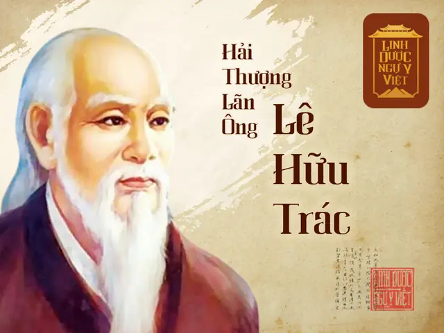 Mục Lục