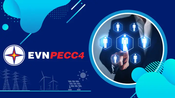 Thông Báo Tuyển Dụng T6/2025 - Công Ty Cổ Phần Tư Vấn Xây ...