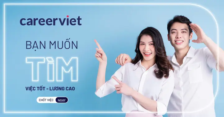 Tuyển Dụng 9 Việc Làm Xây Dựng Tại Khánh Hòa Mới Nhất 01/2026 ...