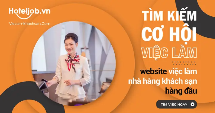 Nhân Viên Caddy (phục Vụ Khách Chơi Golf) Ở Chi Nhánh Công Ty ...