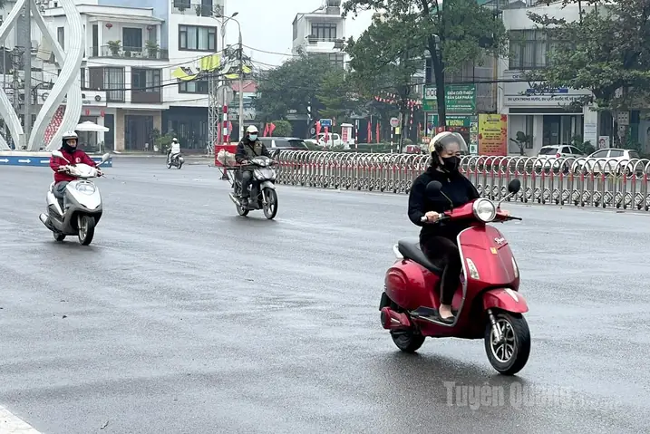 Thông Tin Cảnh Báo, Phòng Chống Thiên Tai - Ubnd Tỉnh Tuyên Quang Thông Tin Cảnh Báo, Phòng Chống Thiên Tai - Ubnd Tỉnh Tuyên Quang