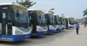 Công Ty Cổ Phần Hoàng Hà (thái Bình): Khẳng Định Sức Bền Thương ...