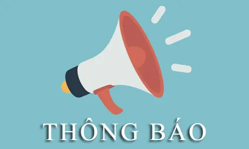 Danh Sách Lịch Trình Các Tuyến Xe Khách Từ Bến Xe Yên Nghĩa Đi Các ...
