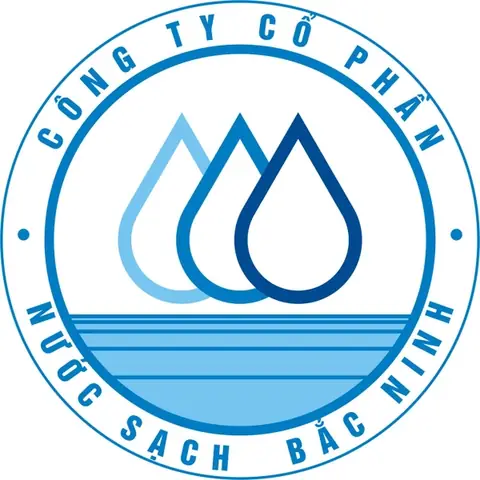 Giới Thiệu Trạm Cấp Nước Thị Trấn Thứa - Lương Tài (28/08/2013 ...