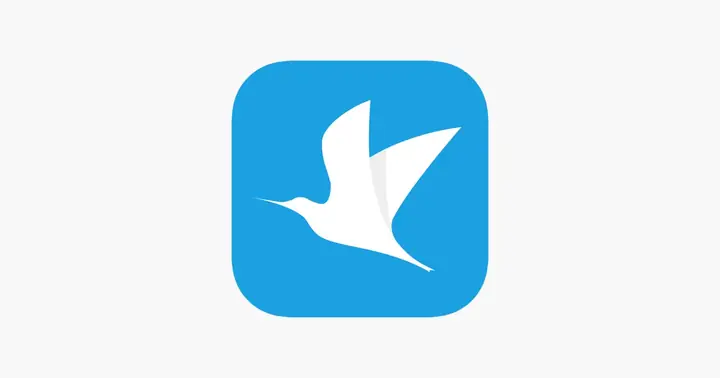 ‎ứng Dụng Traveloka Khách Sạn Vé Máy Bay - App Store
