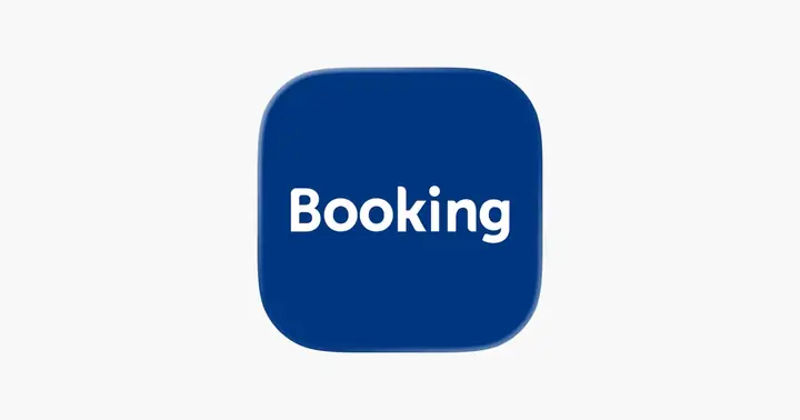 ‎ứng Dụng Ưu Đãi Du Lịch Booking.com - App Store
