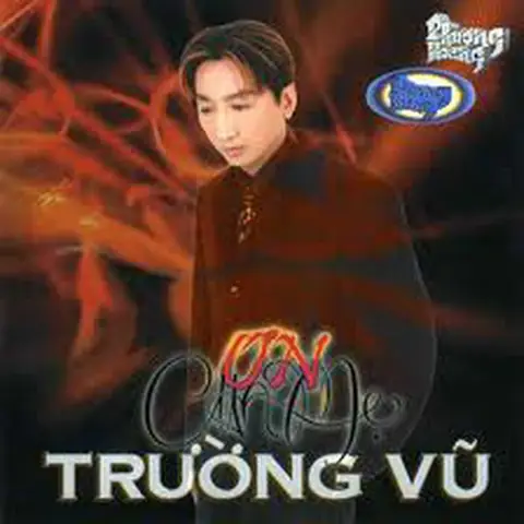 Ơn Nghĩa Sinh Thành (trường Vũ) - Lời Bài Hát, Tải Nhạc Zing Mp3 Ơn Nghĩa Sinh Thành (trường Vũ) - Lời Bài Hát, Tải Nhạc Zing Mp3