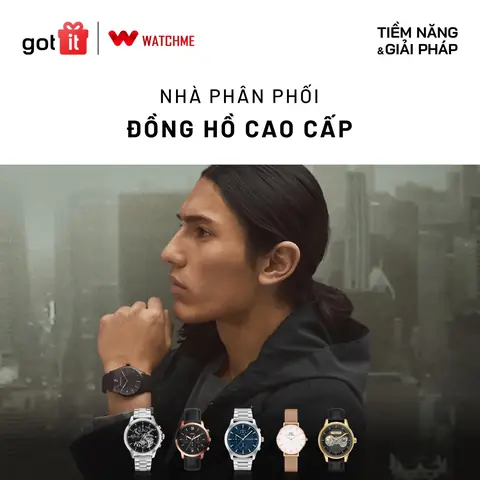 Đồng Hồ