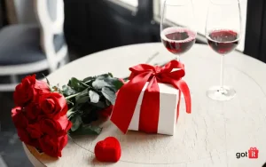 Valentine Là Ngày Gì? Có Nguồn Gốc Từ Đâu?