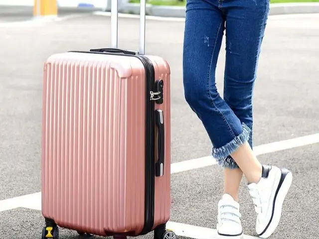 Vali 20 Có Xách Tay Được Không?