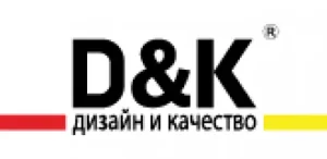 Thông Tin Liên Hệ Của D&k Việt Nam