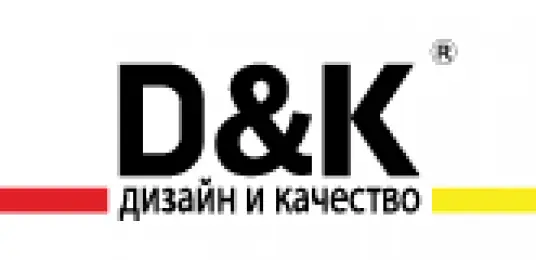 Thông Tin Liên Hệ Của D&k Việt Nam