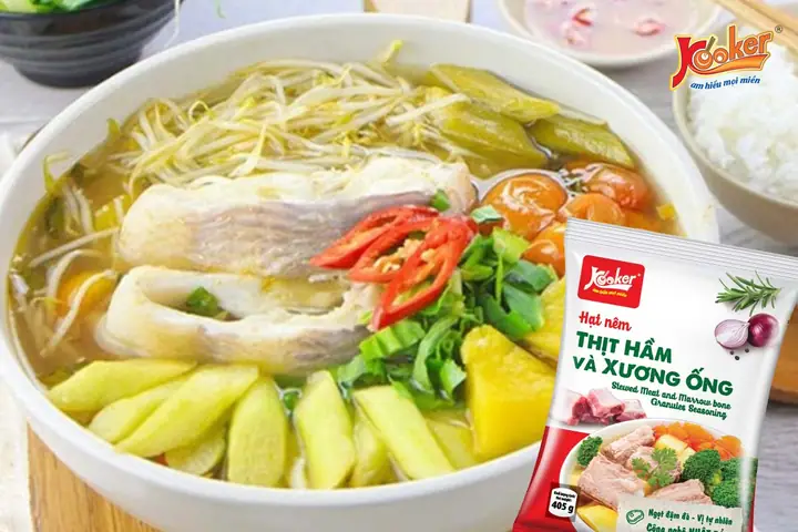 Kết Luận