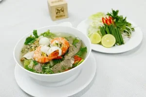 Ẩm Thực Miền Nam Việt Nam Với Những Nét Đặc Trưng Động Lòng ...