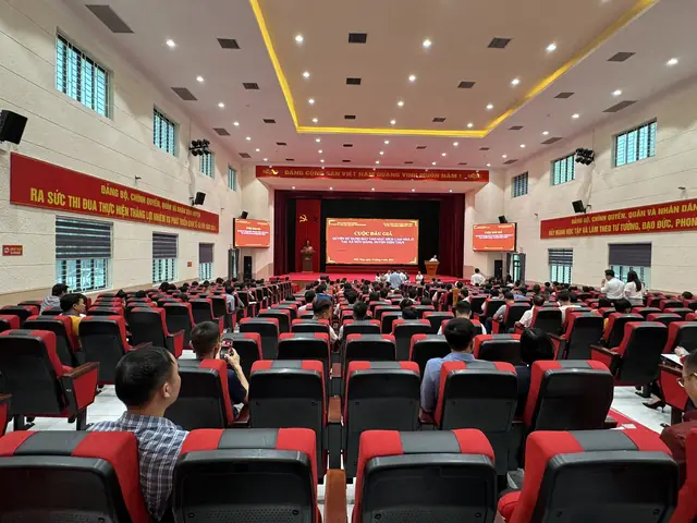 Kết Quả Đấu Giá 45 Lô Tại Khu Phía Nam Nhà Văn Hóa, Thôn Kim Đới 2 ... Kết Quả Đấu Giá 45 Lô Tại Khu Phía Nam Nhà Văn Hóa, Thôn Kim Đới 2 ...
