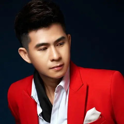 Vắng Em Trong Đời (châu Gia Kiệt) - Lời Bài Hát, Tải Nhạc Zing Mp3