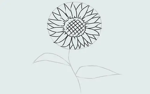 Cách 2