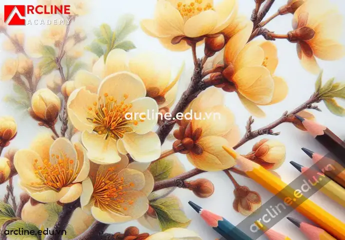 Sửa Chữa Nếu Cần Sửa Chữa Nếu Cần