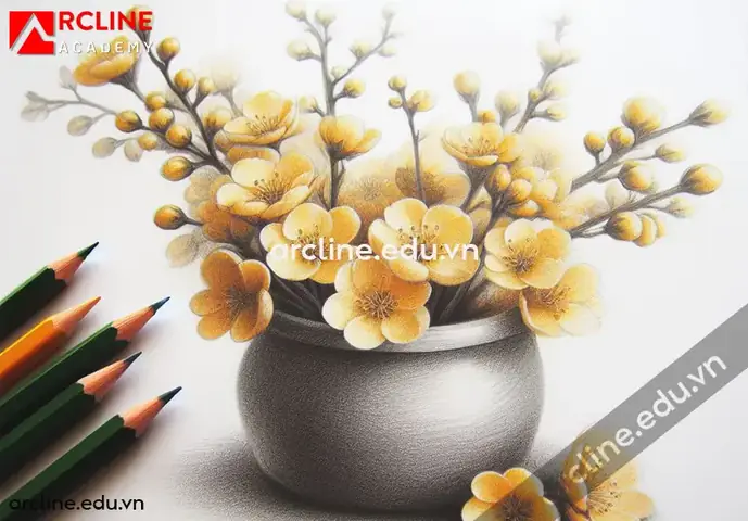 Sửa Chữa Nếu Cần Sửa Chữa Nếu Cần