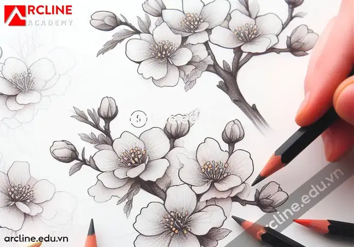 Sửa Chữa Nếu Cần Sửa Chữa Nếu Cần