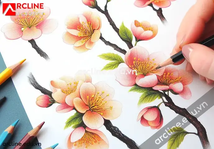 Trong Cuộc Sống Và Nghệ Thuật Trong Cuộc Sống Và Nghệ Thuật