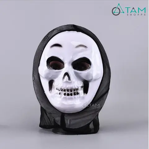 Hình Ảnh Cho Vẽ Mặt Nạ Kinh Dị: Hình Ảnh Cho Vẽ Mặt Nạ Kinh Dị: