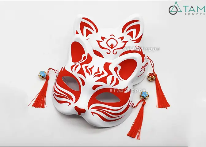 Hình Ảnh Cho Vẽ Mặt Nạ Kinh Dị: Hình Ảnh Cho Vẽ Mặt Nạ Kinh Dị: