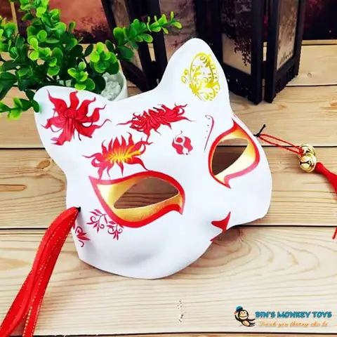 Hình Ảnh Cho Vẽ Mặt Nạ Kinh Dị: Hình Ảnh Cho Vẽ Mặt Nạ Kinh Dị: