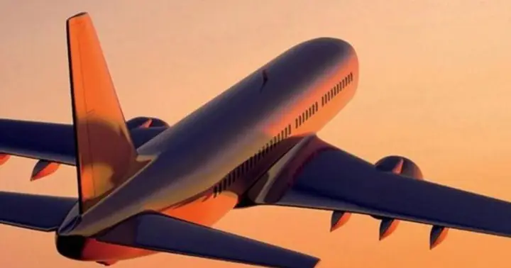 Đại Lý Vé Máy Bay Phú Quốc: Vietjet, Bamboo, Vietnam Airlines