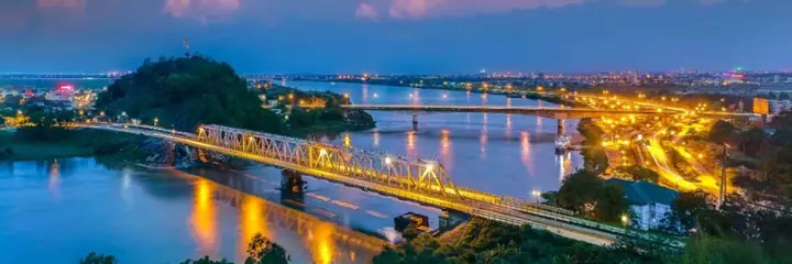 Vé Máy Bay Từ Đà Nẵng Đi Thanh Hóa Giá Rẻ | Vietnam Airlines Vé Máy Bay Từ Đà Nẵng Đi Thanh Hóa Giá Rẻ | Vietnam Airlines