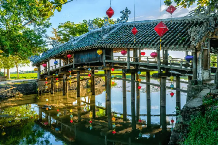 Vé Máy Bay Tp.hcm - Huế Vietjet Giá Rẻ, Ngàn Ưu Đãi Hấp Dẫn ...