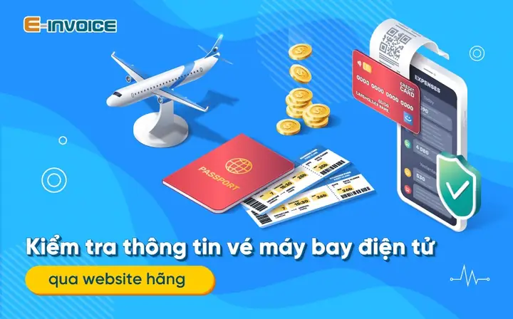 Kiểm Tra Qua Website Hãng Hàng Không Kiểm Tra Qua Website Hãng Hàng Không