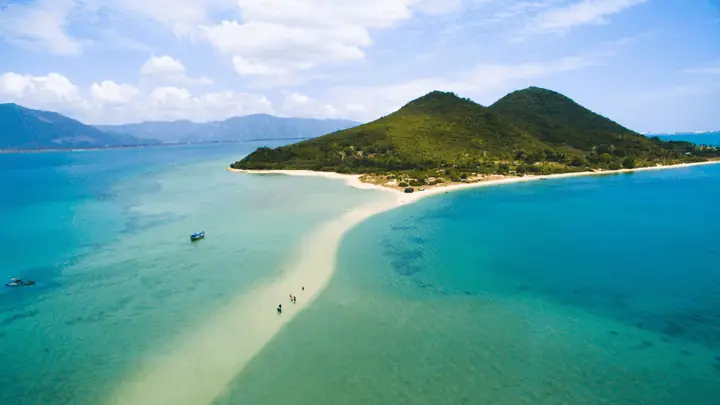 Vé Máy Bay Hà Nội Đi Nha Trang | Vietjet Air Vé Máy Bay Hà Nội Đi Nha Trang | Vietjet Air