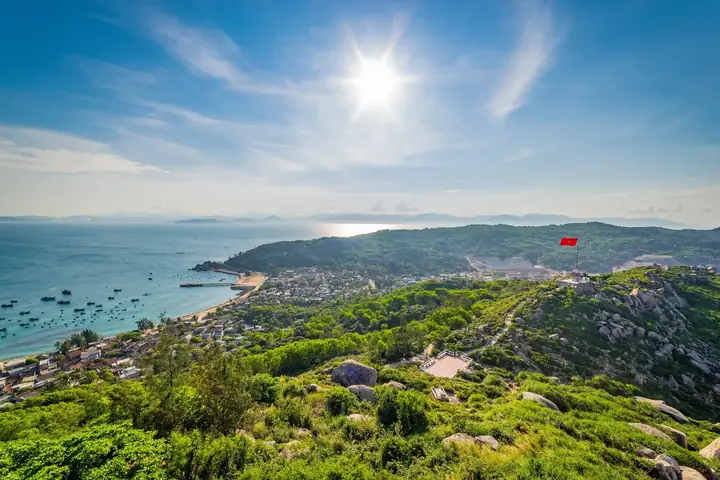 Chơi Gì, Ăn Gì Ở Quy Nhơn Chơi Gì, Ăn Gì Ở Quy Nhơn