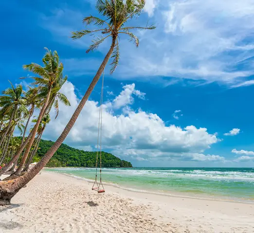 Khám Phá Điểm Du Lịch Nổi Tiếng Tại Phú Quốc Khám Phá Điểm Du Lịch Nổi Tiếng Tại Phú Quốc