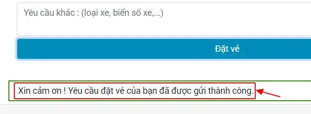 Đặt Vé Tàu Đi Đảo Hải Tặc (kiên Giang)