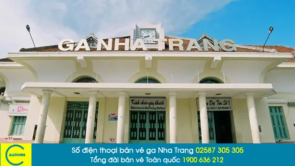 Vé Tàu Từ Ga Nha Trang Đi Tuy Hoà - Vé Tàu Hỏa Đặt Nhanh Giá Rẻ Vé Tàu Từ Ga Nha Trang Đi Tuy Hoà - Vé Tàu Hỏa Đặt Nhanh Giá Rẻ