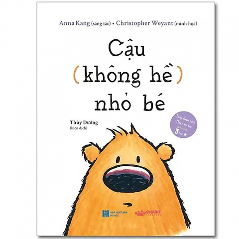Cách Vẽ Trang Trí Bìa Sách Đẹp Như Thế Nào?